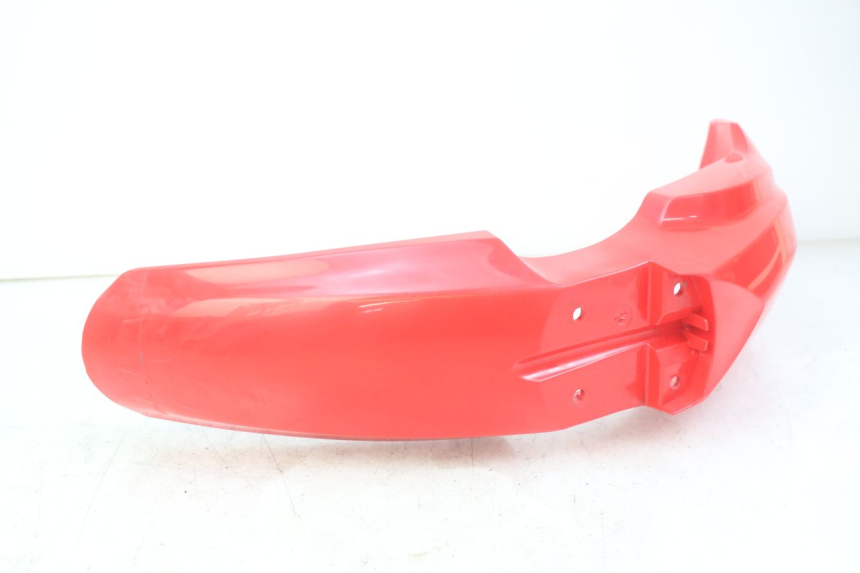 photo de PARAFANGO ANTERIORE HONDA CRF CR-F RX 450 (2017 - 2021)