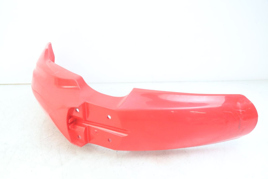 photo de PARAFANGO ANTERIORE HONDA CRF CR-F RX 450 (2017 - 2021)