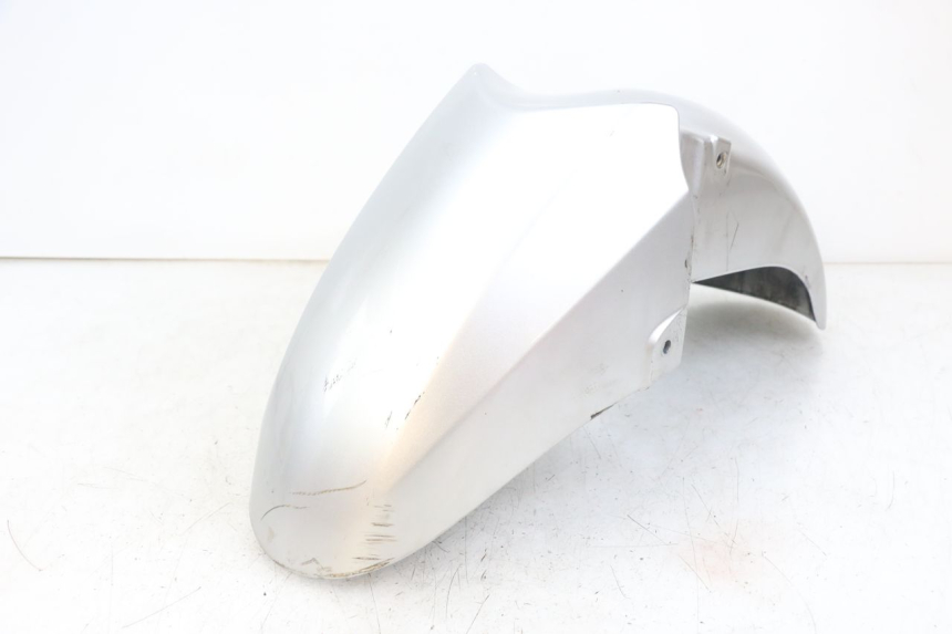 photo de PARAFANGO ANTERIORE HONDA FJS SILVERWING SILVER WING 600 (2001 - 2010)