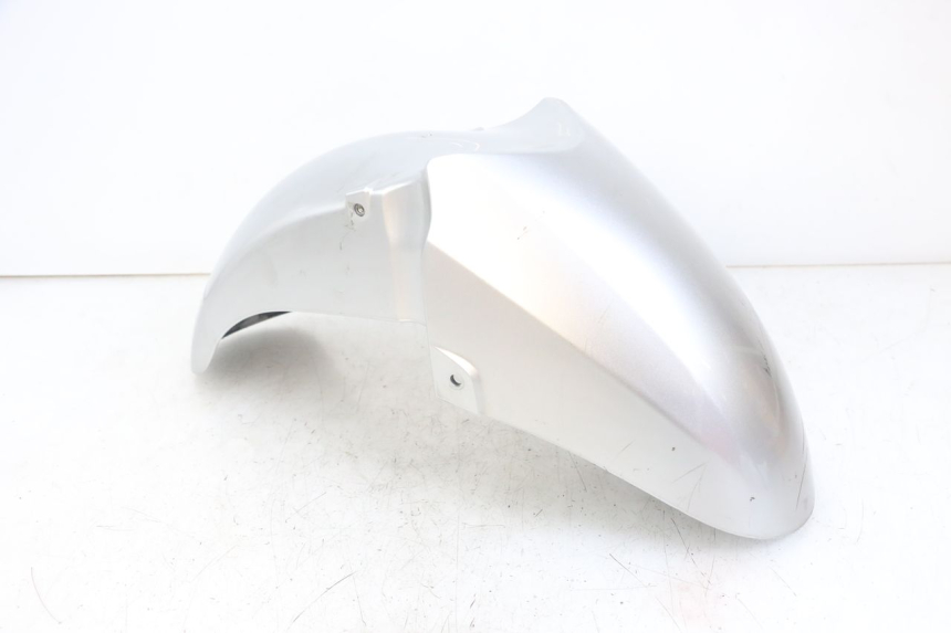 photo de PARAFANGO ANTERIORE HONDA FJS SILVERWING SILVER WING 600 (2001 - 2010)