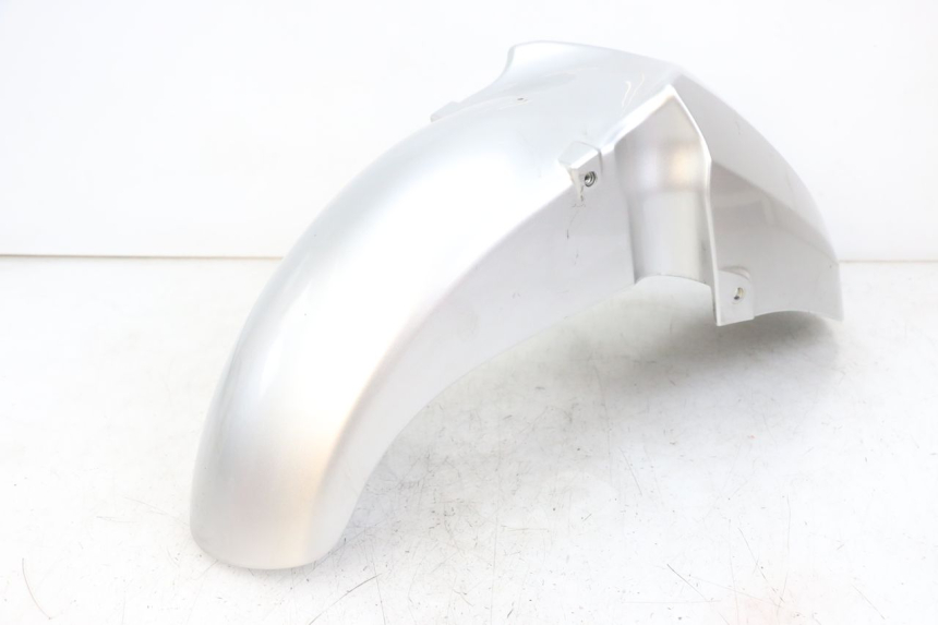 photo de PARAFANGO ANTERIORE HONDA FJS SILVERWING SILVER WING 600 (2001 - 2010)