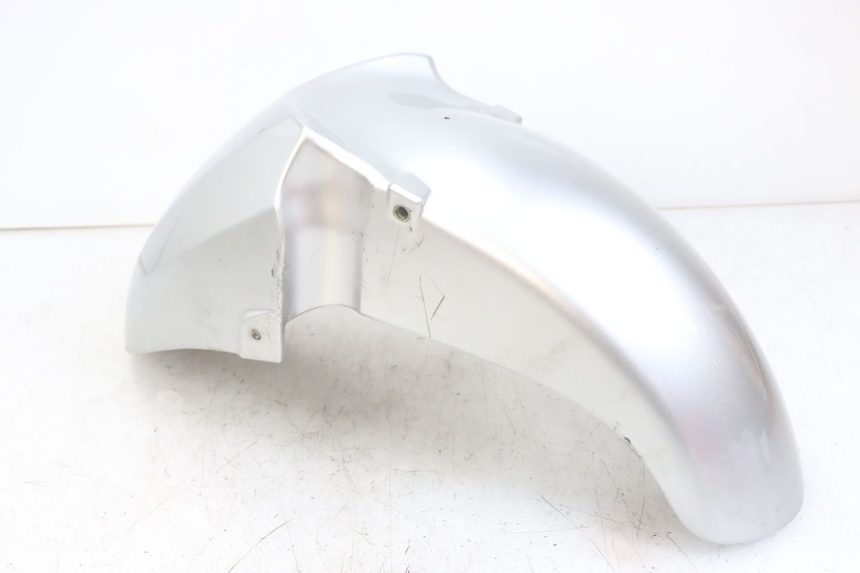 photo de PARAFANGO ANTERIORE HONDA FJS SILVERWING SILVER WING 600 (2001 - 2010)