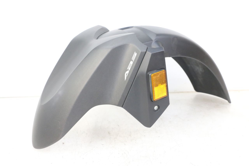 photo de PARAFANGO ANTERIORE HONDA FORZA 125 (2021 - 2025)