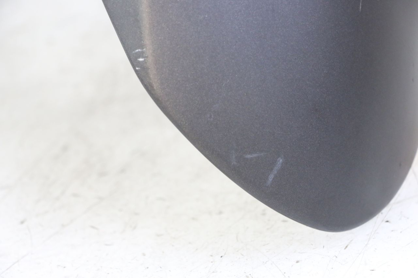 photo de PARAFANGO ANTERIORE HONDA FORZA 125 (2021 - 2025)