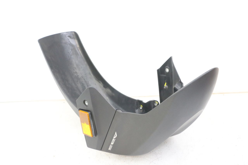 photo de PARAFANGO ANTERIORE HONDA FORZA 125 (2021 - 2025)