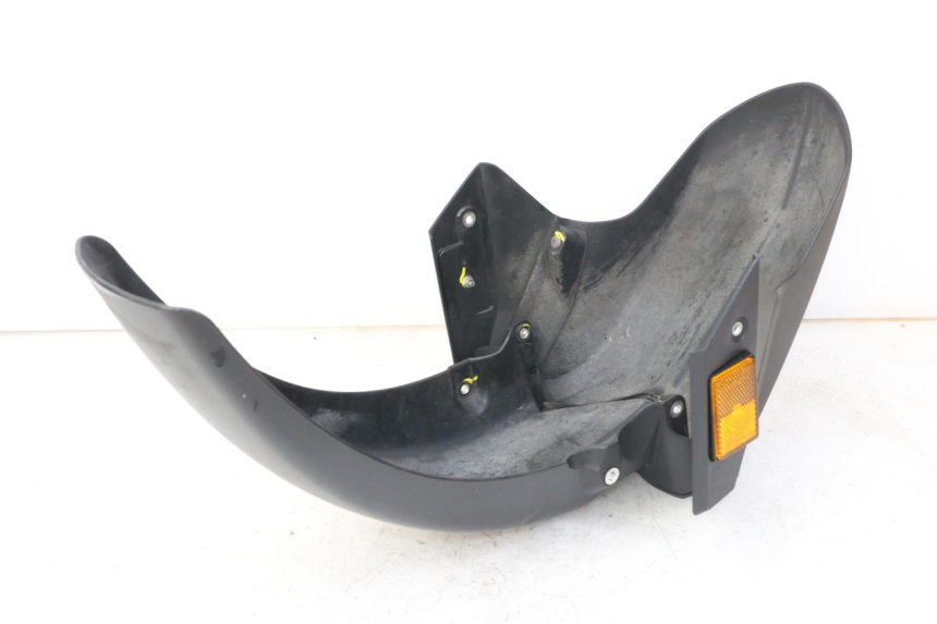 photo de PARAFANGO ANTERIORE HONDA FORZA 125 (2021 - 2025)