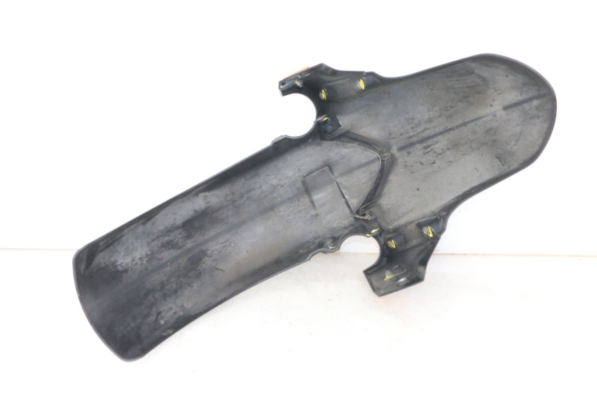 photo de PARAFANGO ANTERIORE HONDA FORZA 125 (2021 - 2025)