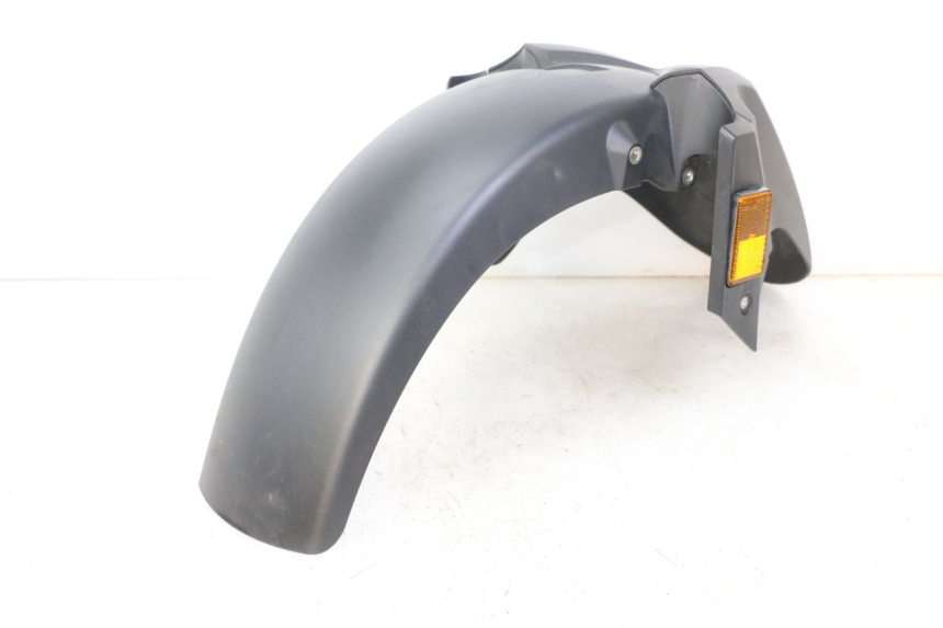 photo de PARAFANGO ANTERIORE HONDA FORZA 125 (2021 - 2025)