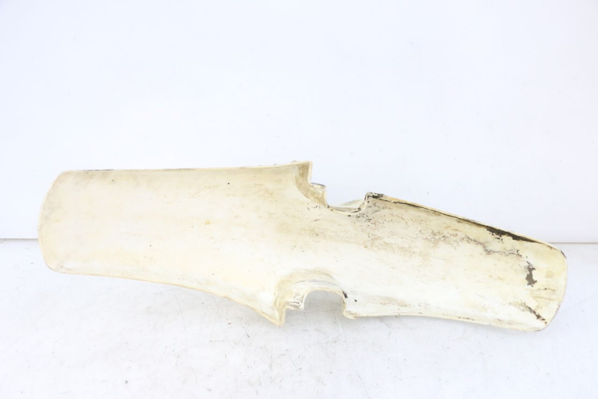 photo de PARAFANGO ANTERIORE HONDA MTX TC02 125 (1987 - 1989)