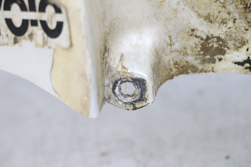 photo de PARAFANGO ANTERIORE HONDA MTX TC02 125 (1987 - 1989)