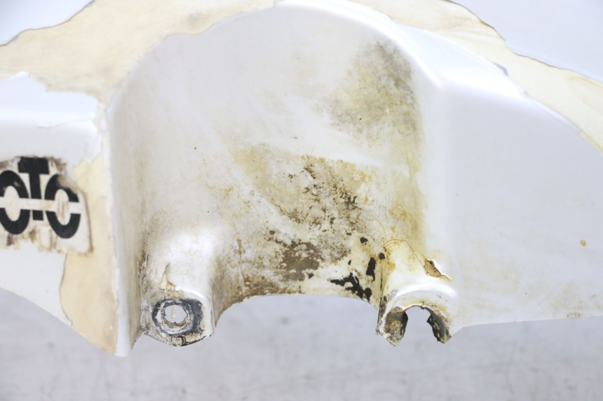 photo de PARAFANGO ANTERIORE HONDA MTX TC02 125 (1987 - 1989)