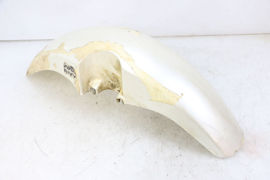 photo de PARAFANGO ANTERIORE HONDA MTX TC02 125 (1987 - 1989)