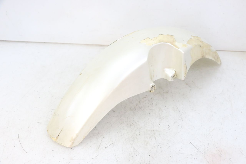 photo de PARAFANGO ANTERIORE HONDA MTX TC02 125 (1987 - 1989)
