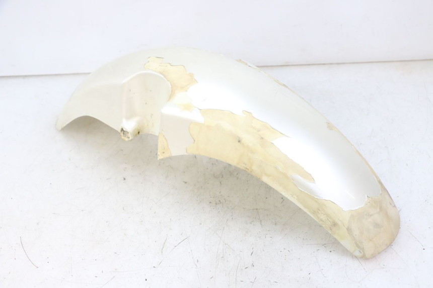 photo de PARAFANGO ANTERIORE HONDA MTX TC02 125 (1987 - 1989)