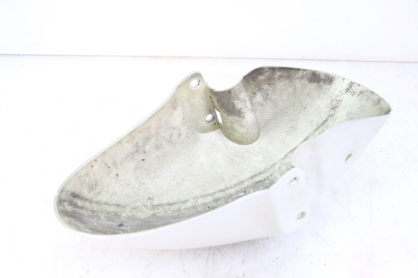 photo de PARAFANGO ANTERIORE HONDA NES AROBASE 125 (2000 - 2003)