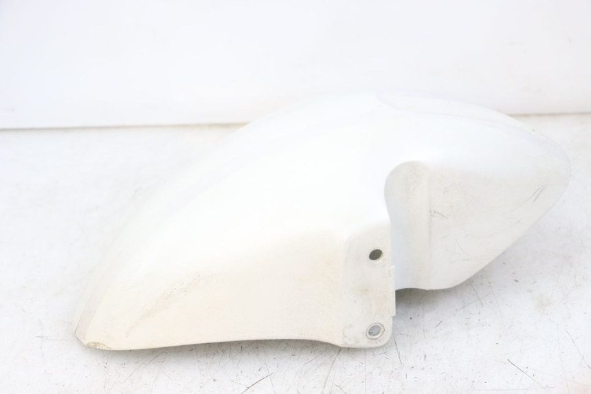 photo de PARAFANGO ANTERIORE HONDA NES AROBASE 125 (2000 - 2003)