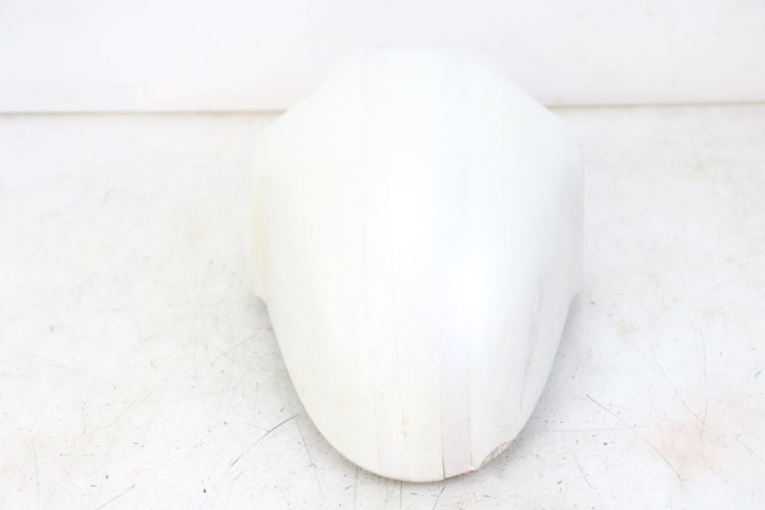 photo de PARAFANGO ANTERIORE HONDA NES AROBASE 125 (2000 - 2003)