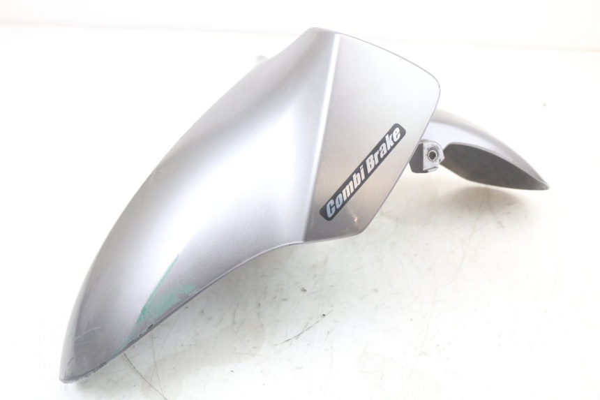 photo de PARAFANGO ANTERIORE HONDA PCX (JF28) 125 (2009 - 2011)