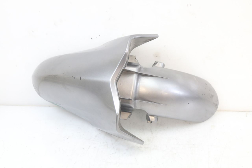 photo de PARAFANGO ANTERIORE HONDA PCX (JF28) 125 (2009 - 2011)