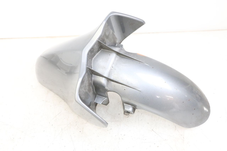 photo de PARAFANGO ANTERIORE HONDA PCX (JF47) 125 (2012 - 2013)