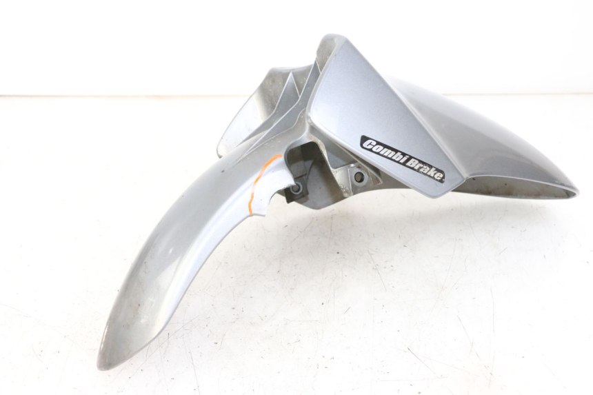 photo de PARAFANGO ANTERIORE HONDA PCX (JF47) 125 (2012 - 2013)