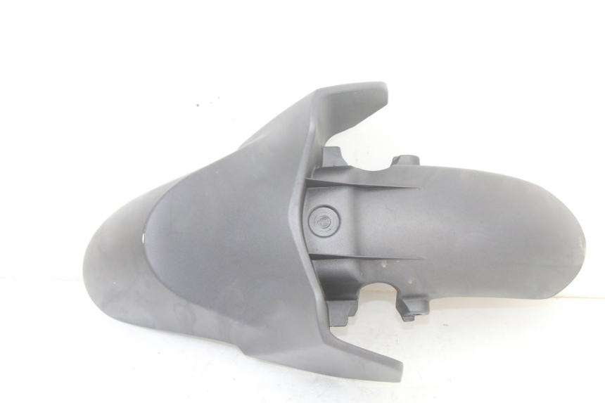 photo de PARAFANGO ANTERIORE HONDA PCX (JF57/JF64) 125 (2014 - 2018)