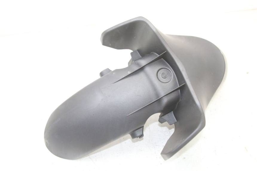 photo de PARAFANGO ANTERIORE HONDA PCX (JF57/JF64) 125 (2014 - 2018)
