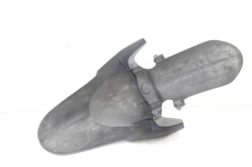 photo de PARAFANGO ANTERIORE HONDA PCX (JF57/JF64) 125 (2014 - 2018)