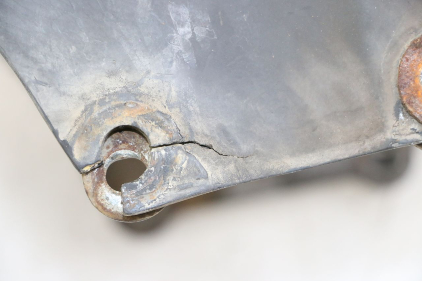 photo de PARAFANGO ANTERIORE HONDA VT C2 SHADOW 750 (1997 - 2001)
