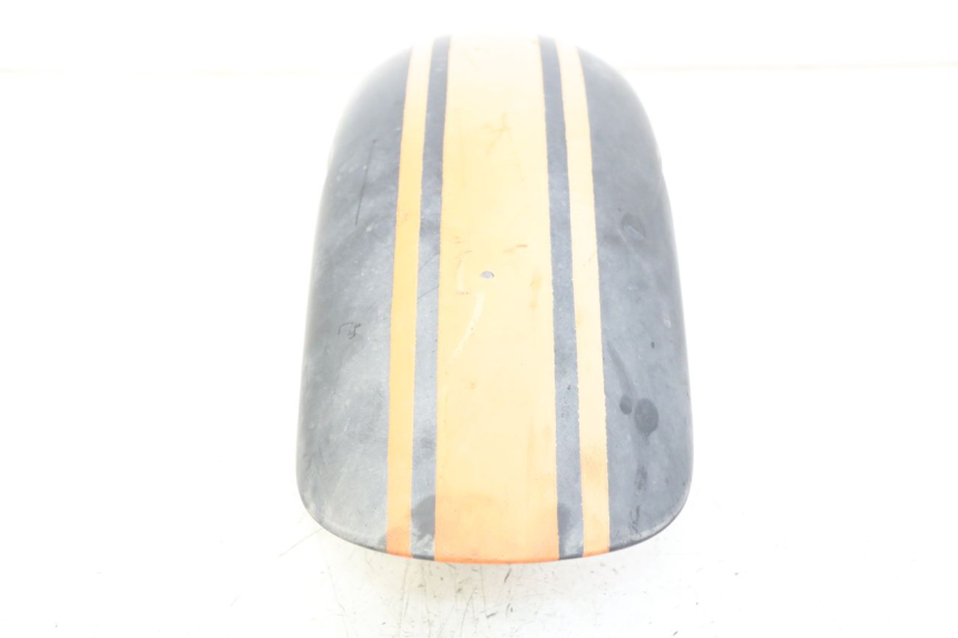 photo de PARAFANGO ANTERIORE HONDA VT C2 SHADOW 750 (1997 - 2001)