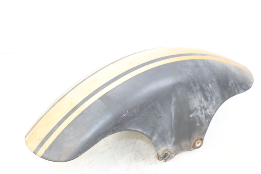 photo de PARAFANGO ANTERIORE HONDA VT C2 SHADOW 750 (1997 - 2001)