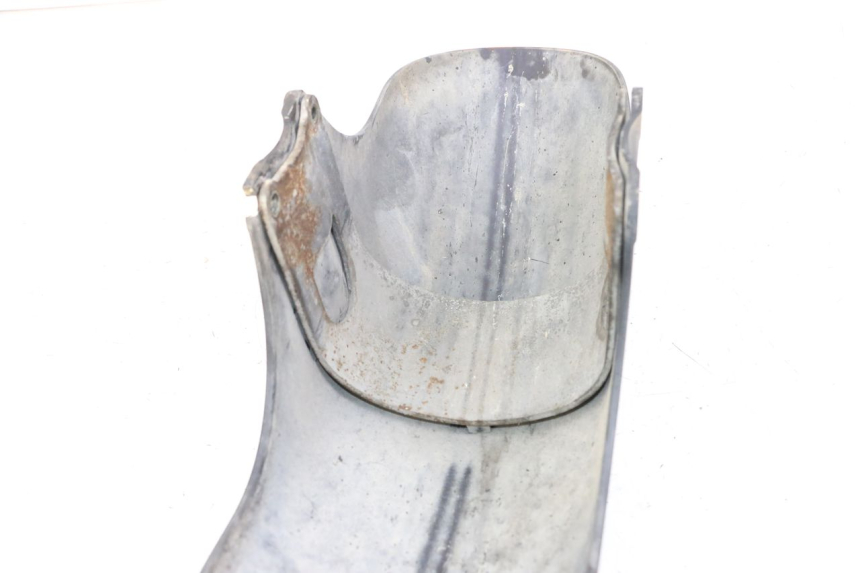 photo de PARAFANGO ANTERIORE HONDA VT C2 SHADOW 750 (1997 - 2001)