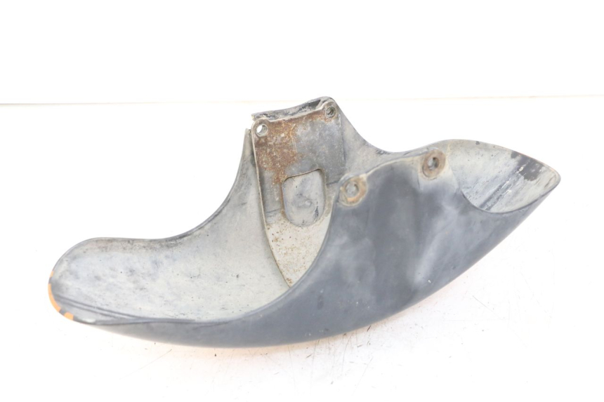 photo de PARAFANGO ANTERIORE HONDA VT C2 SHADOW 750 (1997 - 2001)