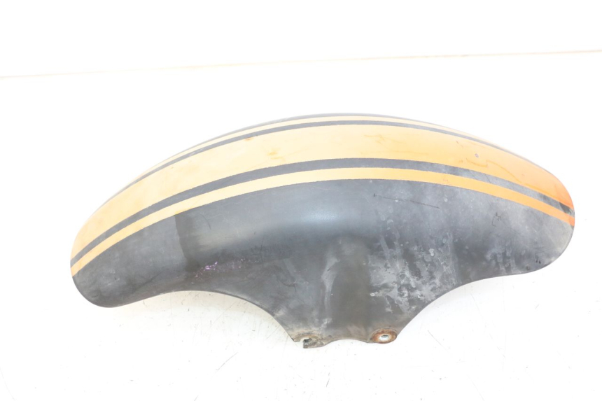 photo de PARAFANGO ANTERIORE HONDA VT C2 SHADOW 750 (1997 - 2001)