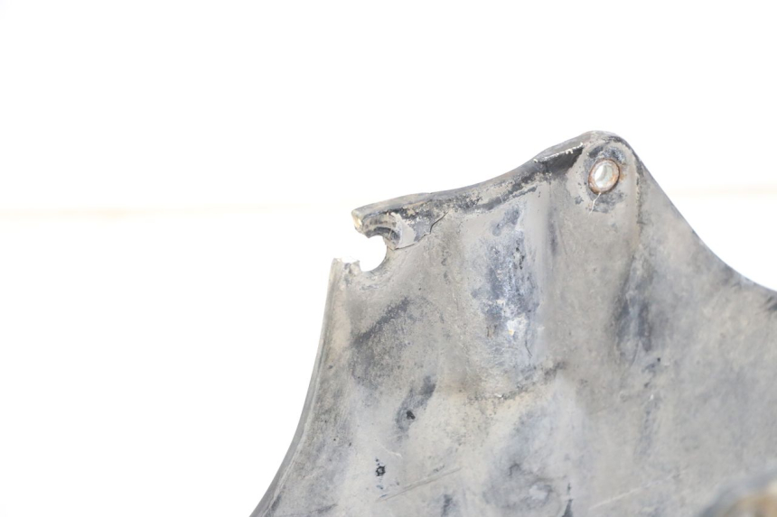 photo de PARAFANGO ANTERIORE HONDA VT C2 SHADOW 750 (1997 - 2001)