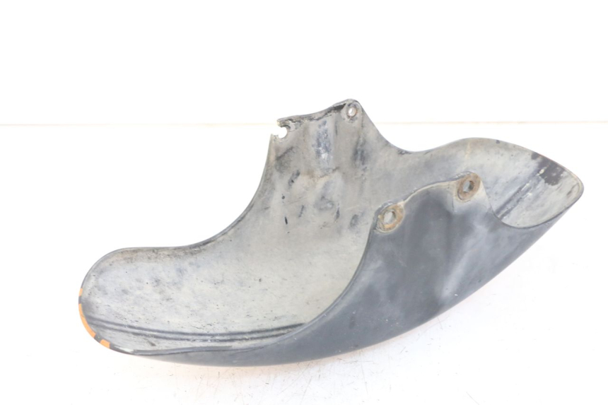 photo de PARAFANGO ANTERIORE HONDA VT C2 SHADOW 750 (1997 - 2001)