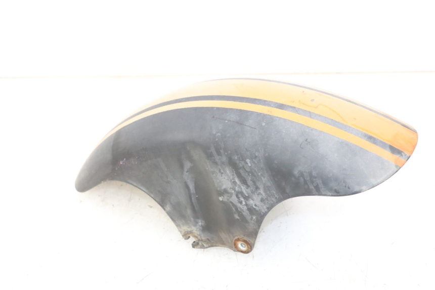 photo de PARAFANGO ANTERIORE HONDA VT C2 SHADOW 750 (1997 - 2001)
