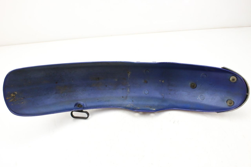 photo de PARAFANGO ANTERIORE SYM HUSKY 125 (1999 - 2005)