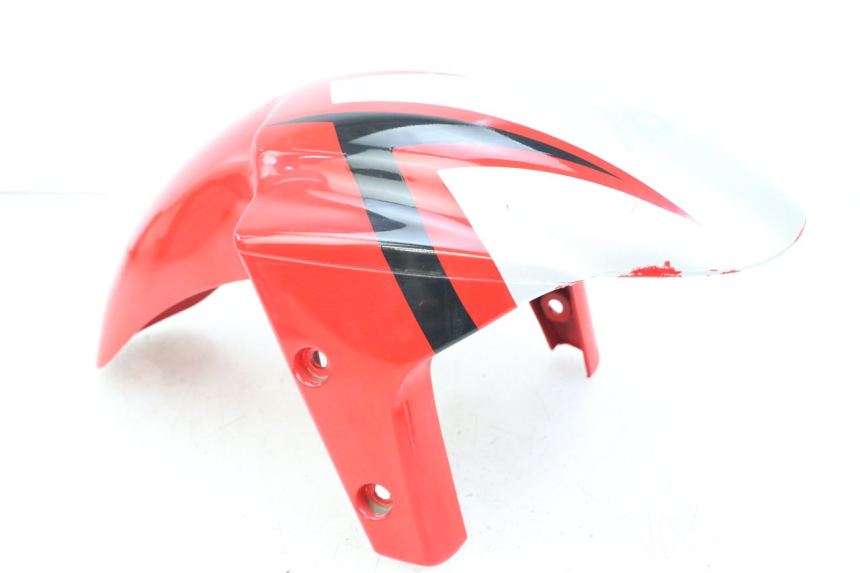 photo de PARAFANGO ANTERIORE HYOSUNG GTR 125 (2006 - 2008)