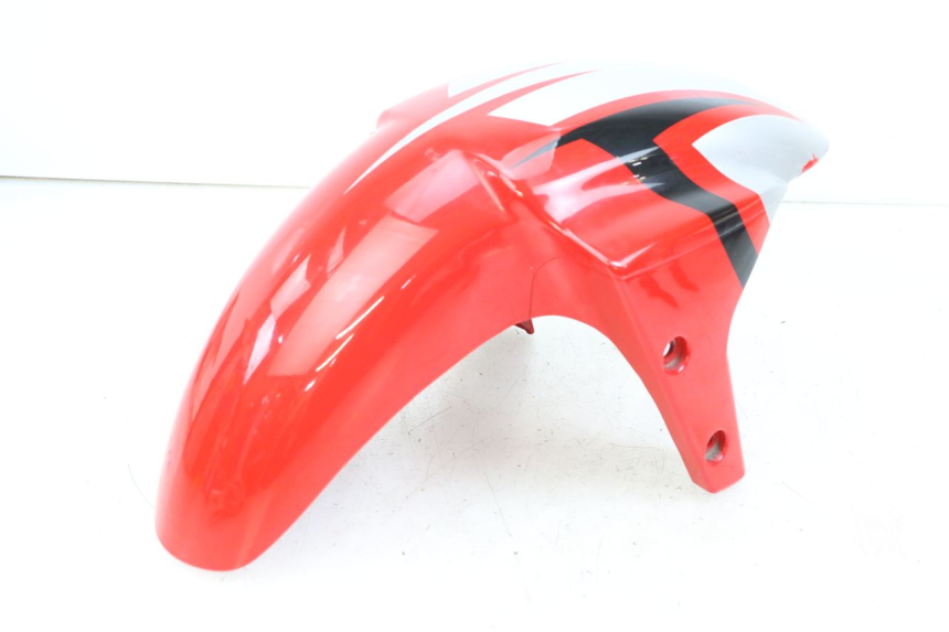 photo de PARAFANGO ANTERIORE HYOSUNG GTR 125 (2006 - 2008)
