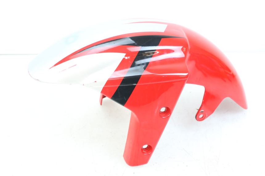 photo de PARAFANGO ANTERIORE HYOSUNG GTR 125 (2006 - 2008)