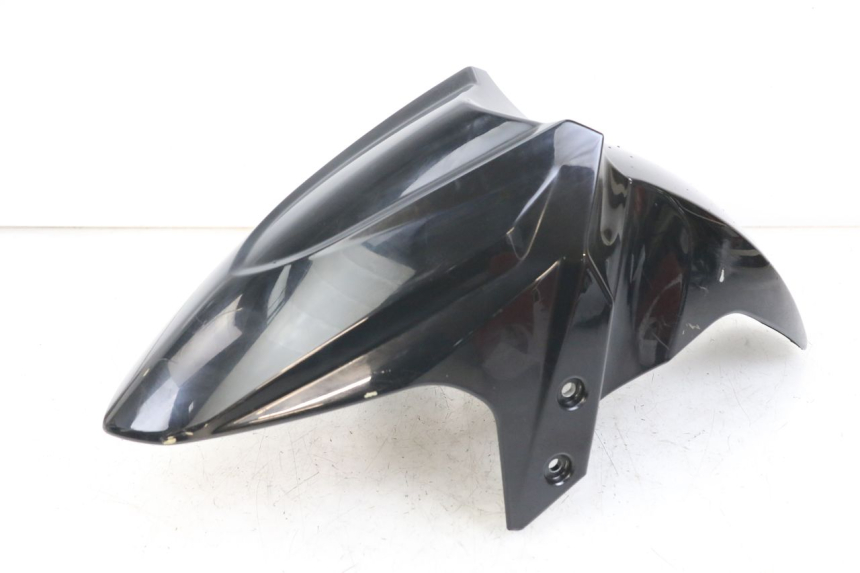 photo de PARAFANGO ANTERIORE SYM JET 14 4T 50 (2018 - 2022)