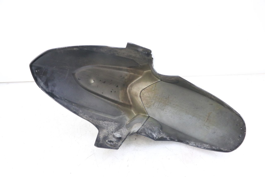 photo de PARAFANGO ANTERIORE SYM JET 14 4T 50 (2018 - 2022)