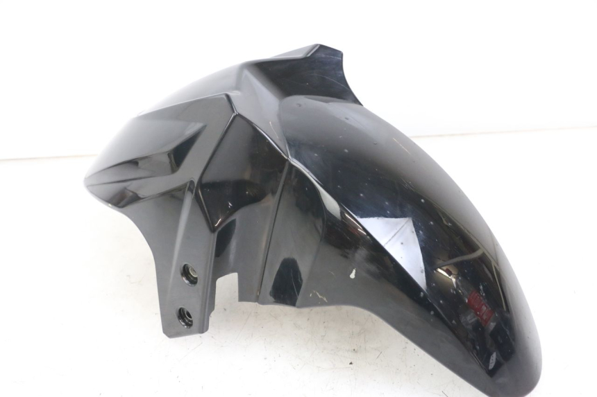 photo de PARAFANGO ANTERIORE SYM JET 14 4T 50 (2018 - 2022)