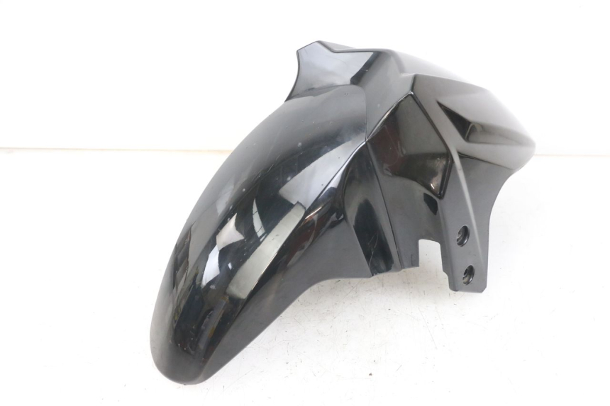 photo de PARAFANGO ANTERIORE SYM JET 14 4T 50 (2018 - 2022)