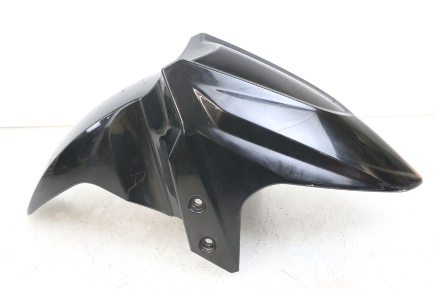 photo de PARAFANGO ANTERIORE SYM JET 14 4T 50 (2018 - 2022)