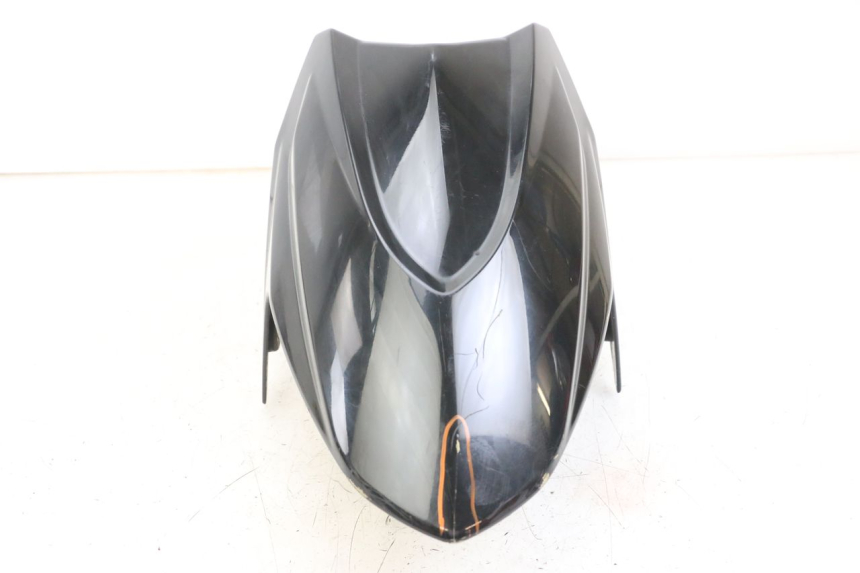 photo de PARAFANGO ANTERIORE SYM JET 14 4T 50 (2018 - 2022)