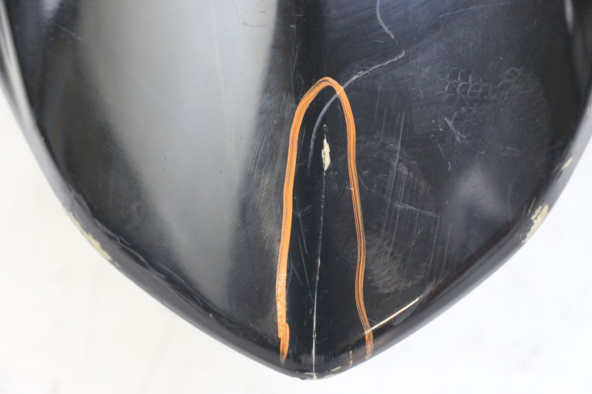 photo de PARAFANGO ANTERIORE SYM JET 14 4T 50 (2018 - 2022)