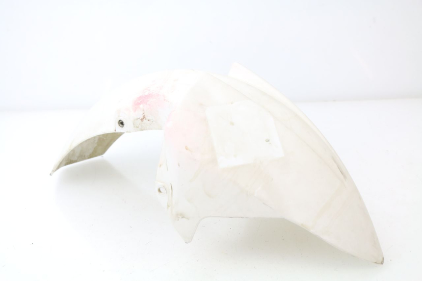 photo de PARAFANGO ANTERIORE PEUGEOT JET FORCE CARBU 50 (2003 - 2016)