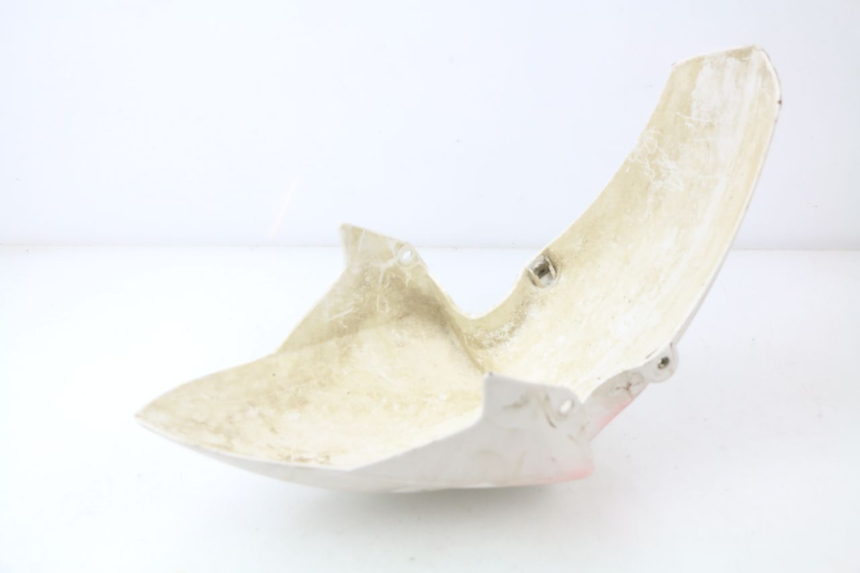 photo de PARAFANGO ANTERIORE PEUGEOT JET FORCE CARBU 50 (2003 - 2016)